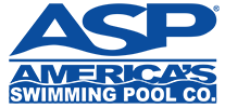 ASP - America's Swimming Pool Company of Charleston